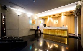 Good Life Hotel - Shang Hwa